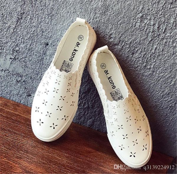 n8selling womens fashion shoes style ladies flat shoes leather soft soles shoes with box size35-41, Black
n8selling womens fashion shoes style ladies flat shoes leather soft soles shoes with box size35-41, Black