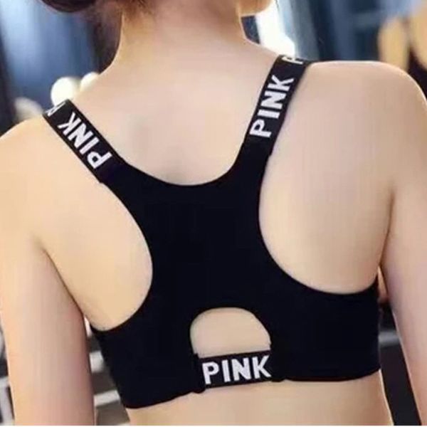 bralette push up bra padded bras for women fitness brassiere bralette underwear bralet bh lingerie soutien gorge brallete, Red;black
bralette push up bra padded bras for women fitness brassiere bralette underwear bralet bh lingerie soutien gorge brallete, Red;black