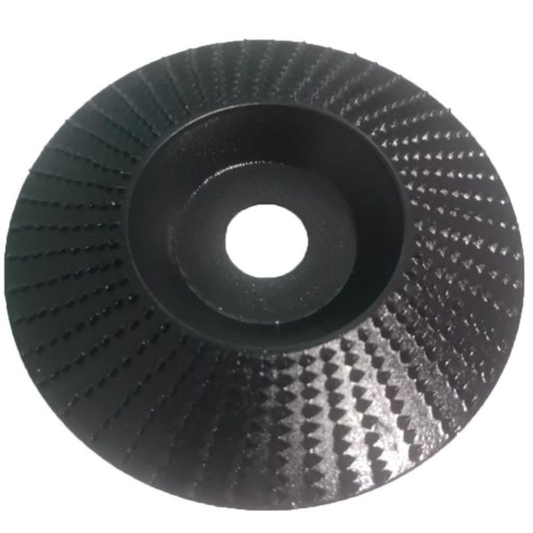 sanding disc pad polishing angle grinding wheel carving tool woodworking carbide
sanding disc pad polishing angle grinding wheel carving tool woodworking carbide