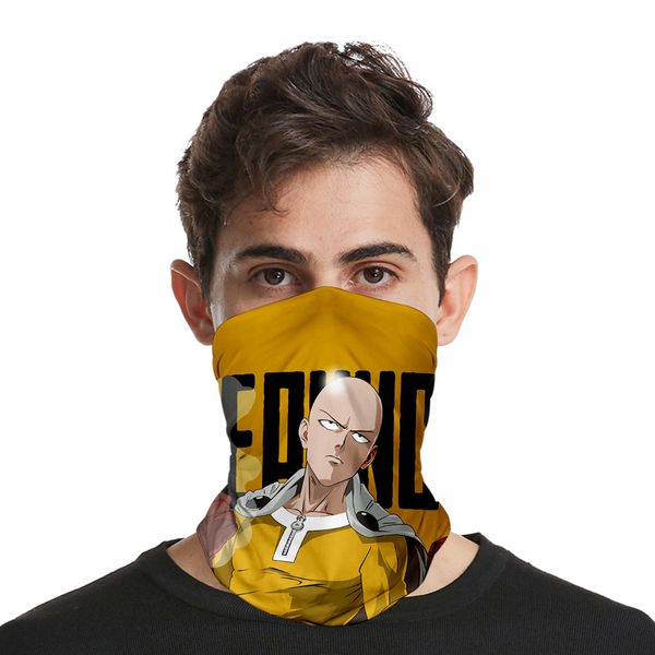 magic cycling scarf mask outdoor headscarf sport ski snowboard wind cap cycling balaclavas turban motorcycle face masks party masks inldd
magic cycling scarf mask outdoor headscarf sport ski snowboard wind cap cycling balaclavas turban motorcycle face masks party masks inldd
