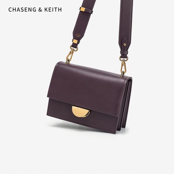 new korean style ck pu texture lockwomen's small square shoulder strap small square bag shoulder crossbody women's bag, White
new korean style ck pu texture lockwomen's small square shoulder strap small square bag shoulder crossbody women's bag, White