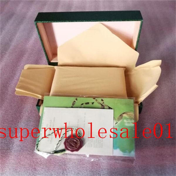 luxury watches watch box case suisse woman's men watches boxes papers rolex box 052, Black;blue
luxury watches watch box case suisse woman's men watches boxes papers rolex box 052, Black;blue