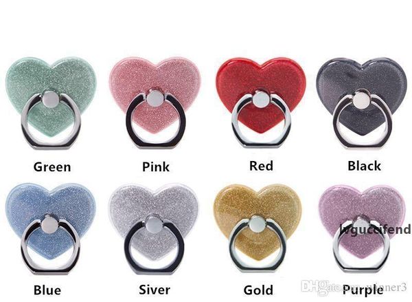 2018 universal cell phone holder glitter holder with opp bag stand 360 degree roung holder for phone 5 6 7 8 x dhl
2018 universal cell phone holder glitter holder with opp bag stand 360 degree roung holder for phone 5 6 7 8 x dhl