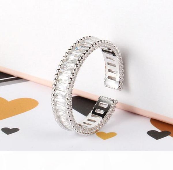 real 925 sterling silver wedding bands ring european fashion zirconia engagement rings for valentine's gift girlfriend
real 925 sterling silver wedding bands ring european fashion zirconia engagement rings for valentine's gift girlfriend
