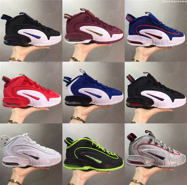 пенни 1 hardaway один баскетбольная обувь университет orland красный 3m reflective белый пенопластов, спорта на открытом воздухе кроссовки к, White;red
пенни 1 hardaway один баскетбольная обувь университет orland красный 3m reflective белый пенопластов, спорта на открытом воздухе кроссовки к, White;red