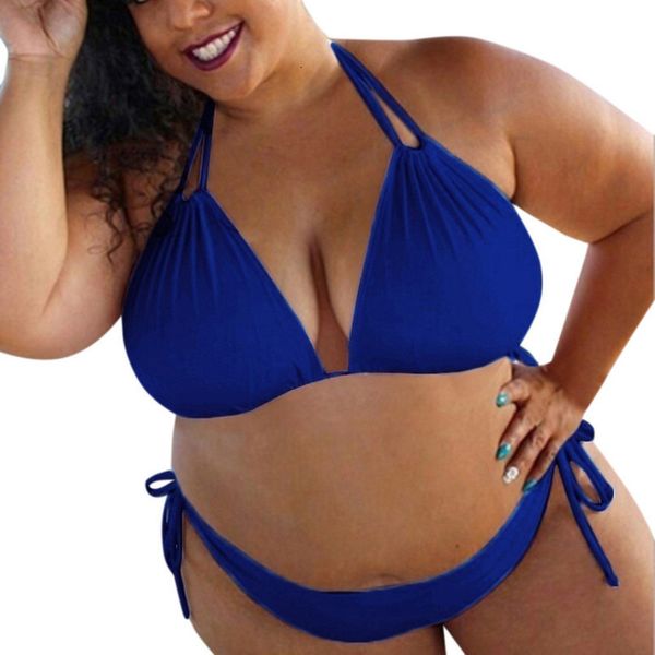 womens high waist bikini set high waist new womens bikini set plus size padded bra swimsuit 2xl 3xl 4xl 5xl, White;black
womens high waist bikini set high waist new womens bikini set plus size padded bra swimsuit 2xl 3xl 4xl 5xl, White;black