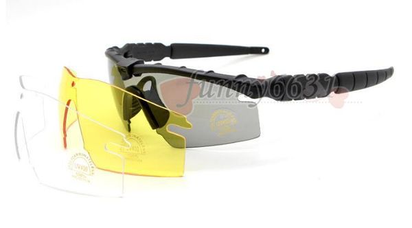 summer brand new man cycling sun glasses beach sunglasses women classic fashion sport glasses+case box cloth ing, White;black
summer brand new man cycling sun glasses beach sunglasses women classic fashion sport glasses+case box cloth ing, White;black
