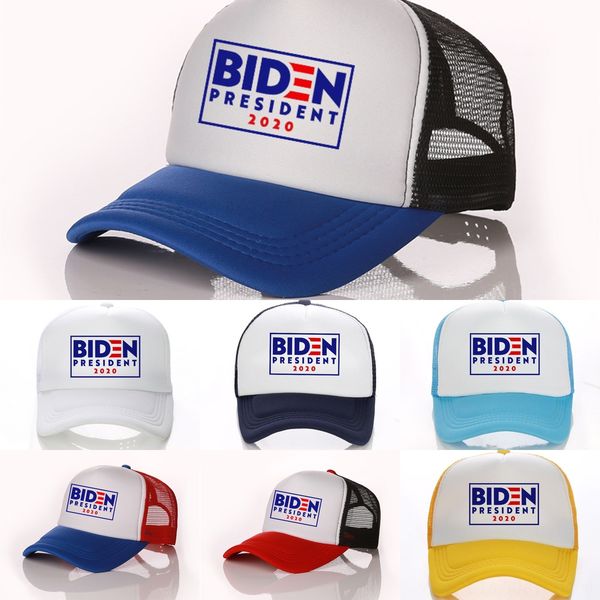 qluac windproof and terrorism caps hat caught wearing earmuffs thickened balaclava face mask biden mask winter wind counter tiger ha, Blue;gray
qluac windproof and terrorism caps hat caught wearing earmuffs thickened balaclava face mask biden mask winter wind counter tiger ha, Blue;gray