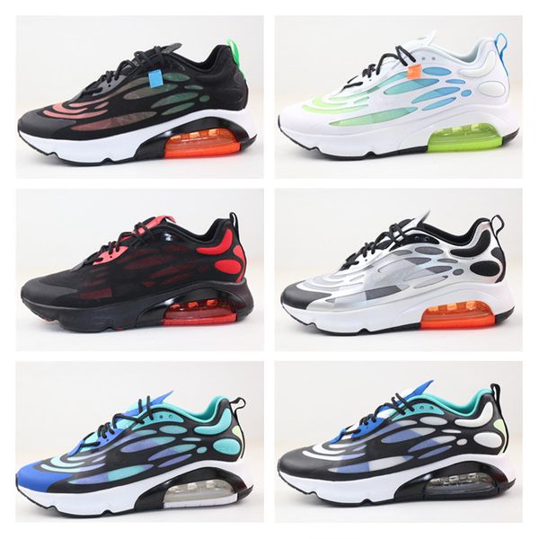 new bordeaux 200 v2 running shoes desert sand mystic triple black royal pulse men designer sneakers outdoor air cushion sport trainers 03
new bordeaux 200 v2 running shoes desert sand mystic triple black royal pulse men designer sneakers outdoor air cushion sport trainers 03