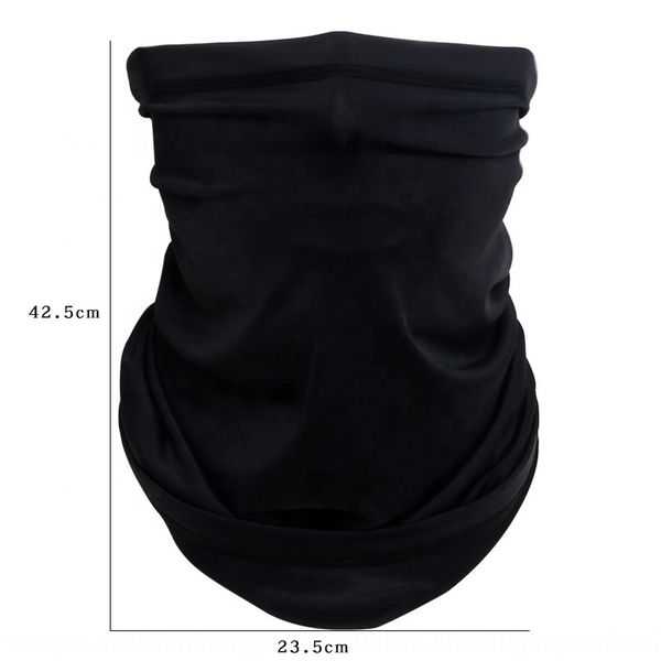 yjuhr ice silk riding hat wo sunscreen windproof sports outdoor multi-function quick-dry cycling mask ice silk riding hat men women sunscree, Black
yjuhr ice silk riding hat wo sunscreen windproof sports outdoor multi-function quick-dry cycling mask ice silk riding hat men women sunscree, Black