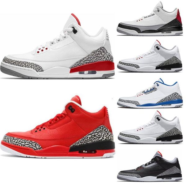 3s basketball shoes qs katrina grateful tinker black cement men sneakers 2019 jth fire red true blue athletic trainer
3s basketball shoes qs katrina grateful tinker black cement men sneakers 2019 jth fire red true blue athletic trainer