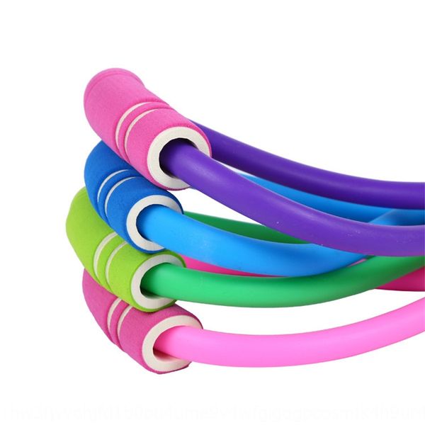 cu4e4 8-character rubber b rope 8-character chest expansion and breast shaping device yoga rubber band milk stretch device with stretch rope
cu4e4 8-character rubber b rope 8-character chest expansion and breast shaping device yoga rubber band milk stretch device with stretch rope