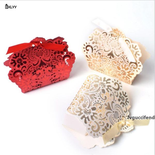 bxlyy 5pc chinese hollow candy box diy wedding decor gift box birthday party decorations kids candy christmas party decor.75
bxlyy 5pc chinese hollow candy box diy wedding decor gift box birthday party decorations kids candy christmas party decor.75