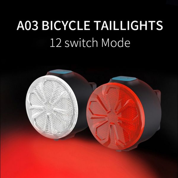 bicycle tail lights usb charging night riding creative led warning bicycle riding highlight headlights accessoreis
bicycle tail lights usb charging night riding creative led warning bicycle riding highlight headlights accessoreis