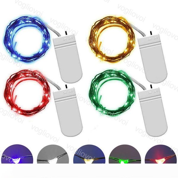 led strings 1m 2m 3m 6v battery fairy light silver wire led strips for christmas halloween xmas home party wedding party decoration eub
led strings 1m 2m 3m 6v battery fairy light silver wire led strips for christmas halloween xmas home party wedding party decoration eub