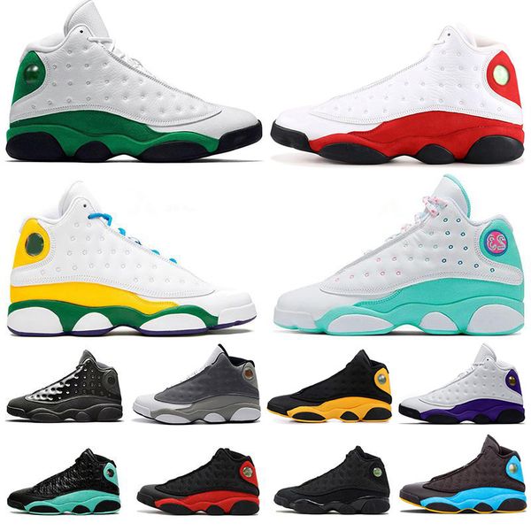 playground 13 flint men basketball shoes bred chicago soar island lucky green phantom 13s he got game atmosphere grey dmp sneakers, White;red
playground 13 flint men basketball shoes bred chicago soar island lucky green phantom 13s he got game atmosphere grey dmp sneakers, White;red