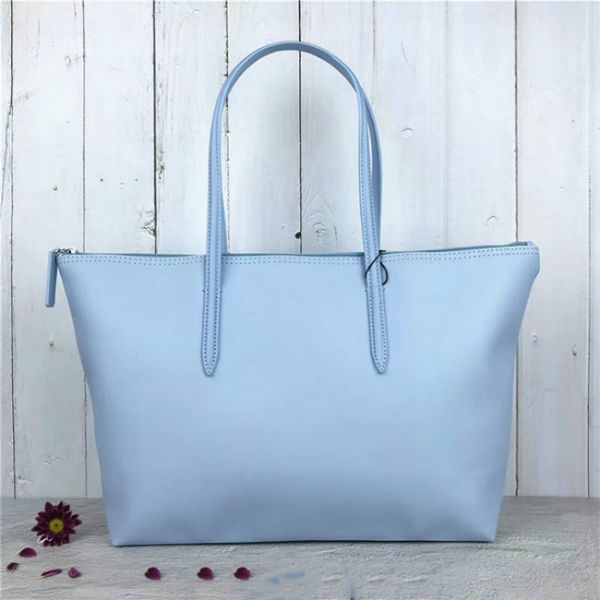 plain designer large capacity fashion classic hobos selling popular ins woman 2020 urban beauty shoulder bags
plain designer large capacity fashion classic hobos selling popular ins woman 2020 urban beauty shoulder bags