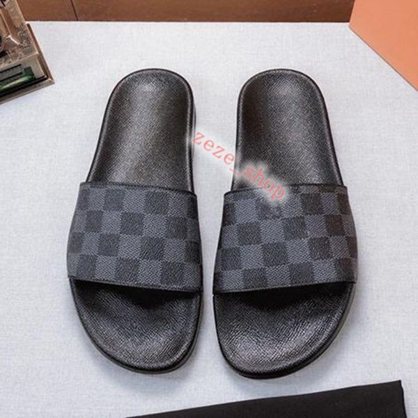 woman high-quality slippers marca sandals flat shoe progettista shoes slide basketball shoes casual shoes flip flops by shoe10 l01, Black;red
woman high-quality slippers marca sandals flat shoe progettista shoes slide basketball shoes casual shoes flip flops by shoe10 l01, Black;red
