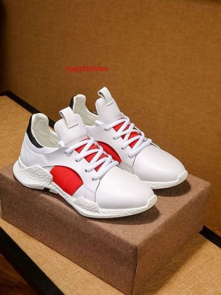 2019 white casual lace-up shoes 2039 men dress shoes moccasins loafers lace ups monk straps boots drivers real leather sneakers shoes, Black;green
2019 white casual lace-up shoes 2039 men dress shoes moccasins loafers lace ups monk straps boots drivers real leather sneakers shoes, Black;green