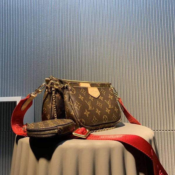 designer womens vintage classic leather crossbody bags ladies zipper messenger bag bolso bandolera women shoulder bags
designer womens vintage classic leather crossbody bags ladies zipper messenger bag bolso bandolera women shoulder bags