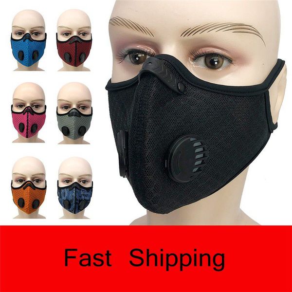 cycling mask dust-proof haze-proof breathable sun protective mask men and women outdoor sports supplies k9003
cycling mask dust-proof haze-proof breathable sun protective mask men and women outdoor sports supplies k9003