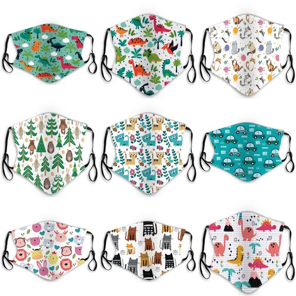 100pairs universal child mask artifact silicon pain-resistant earmuffs comfortable reusable ear hook protector ear muffs protection#564
100pairs universal child mask artifact silicon pain-resistant earmuffs comfortable reusable ear hook protector ear muffs protection#564
