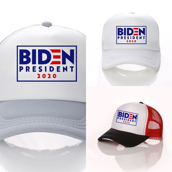 iutuj joe 2020 hat baseball american election adjustable baseball hats embroidery president biden party hat 7styles, Blue;gray
iutuj joe 2020 hat baseball american election adjustable baseball hats embroidery president biden party hat 7styles, Blue;gray