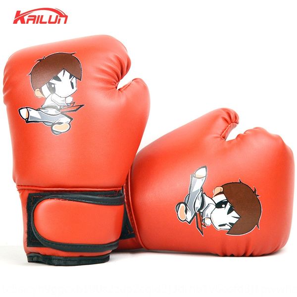 nuusw 3-13 boxing suits for boys and girls and girls gloves children's suit gloves taekwondo kindergarten boys' children's su
nuusw 3-13 boxing suits for boys and girls and girls gloves children's suit gloves taekwondo kindergarten boys' children's su
