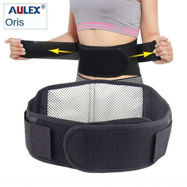 ts5dy bulex self- tourmaline magnetic therapy keep adjustment exercise bulex self-heating waistband tourmaline magnetic therapy keep warm ad, Black;gray
ts5dy bulex self- tourmaline magnetic therapy keep adjustment exercise bulex self-heating waistband tourmaline magnetic therapy keep warm ad, Black;gray
