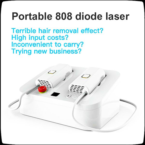 permanent diode laser hair removal machine 808nm remove hair painless 1.0 million s effective diode laser hairs removal treatment
permanent diode laser hair removal machine 808nm remove hair painless 1.0 million s effective diode laser hairs removal treatment