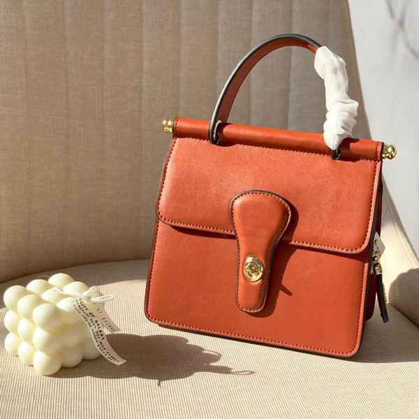 handbags bags women new ladies hand bags small fashion graceful handbags shoulder bag crossbody bag
handbags bags women new ladies hand bags small fashion graceful handbags shoulder bag crossbody bag