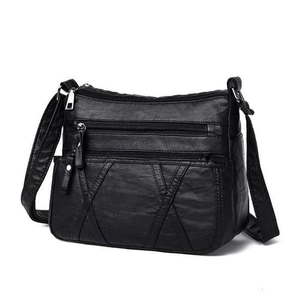 solid color plain shoulder messenger bag for women handbags phone money pouch casual pu leather small crossbody bags bolsas feminina
solid color plain shoulder messenger bag for women handbags phone money pouch casual pu leather small crossbody bags bolsas feminina