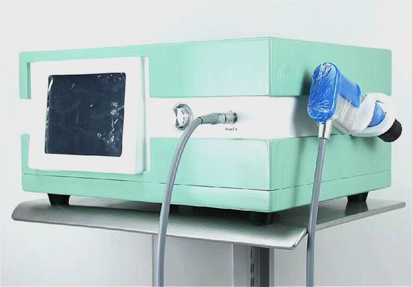 portabel acoutsic radial shcok волновая терапия машина для ed лечение горячая eswt ударно-волновая терапия машина для целлюлит reduciton
portabel acoutsic radial shcok волновая терапия машина для ed лечение горячая eswt ударно-волновая терапия машина для целлюлит reduciton