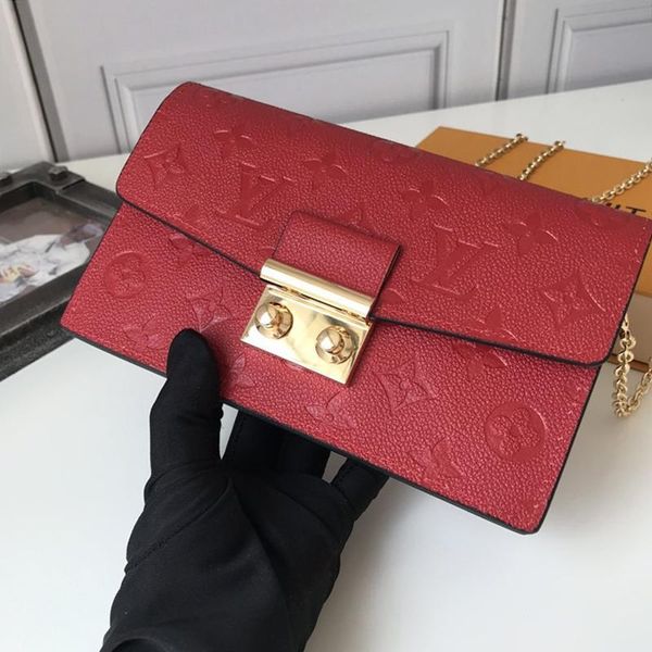 fashion women bag vintage flap zipper shoulder bag designer luxury leather messenger bag simple style lady crossbody bags
fashion women bag vintage flap zipper shoulder bag designer luxury leather messenger bag simple style lady crossbody bags