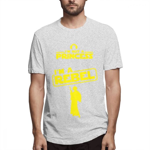 mens designer t shirts cute tee wars printed shirts causal women designer clothes sunmer fashion cotton shirts t-shirt women 7103, White;black
mens designer t shirts cute tee wars printed shirts causal women designer clothes sunmer fashion cotton shirts t-shirt women 7103, White;black