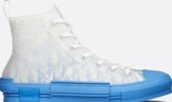 high end b2 luxury fashion shoes female designer high heel leather casual running outdoor shoes men and women high shoe designer shoes, Black
high end b2 luxury fashion shoes female designer high heel leather casual running outdoor shoes men and women high shoe designer shoes, Black
