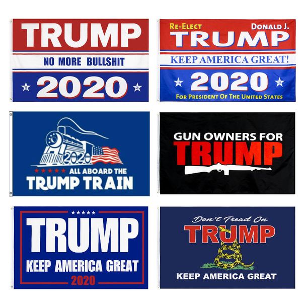 dropshipping 11 styles trump 2020 flag donald trump flag keep america great donald for president campaign banner 90*150cm garden flags c0703
dropshipping 11 styles trump 2020 flag donald trump flag keep america great donald for president campaign banner 90*150cm garden flags c0703
