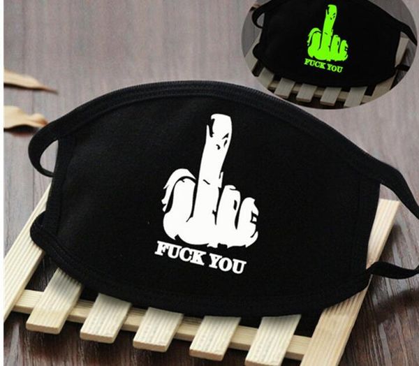 black cartoon face mask funny teeth punk luminous ghost skull anti- dust winter cubre bocas hombre cotton mouth
black cartoon face mask funny teeth punk luminous ghost skull anti- dust winter cubre bocas hombre cotton mouth
