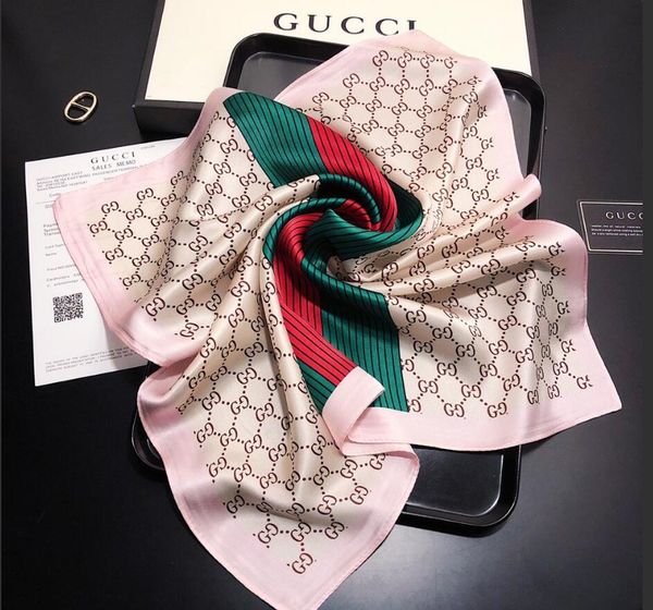 50*50cm fashion women small silk scarf floral print tie design silk scarf head scarf brand handle louìs vuìttõn bag ribbons long scarves, Blue;gray
50*50cm fashion women small silk scarf floral print tie design silk scarf head scarf brand handle louìs vuìttõn bag ribbons long scarves, Blue;gray