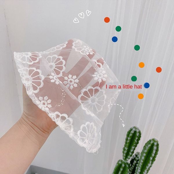 детских вогнутой лето девушки ougen пряжи цветка вышивка кружево кружева бассейнового ребенок вс hat вс шляпу, Yellow
детских вогнутой лето девушки ougen пряжи цветка вышивка кружево кружева бассейнового ребенок вс hat вс шляпу, Yellow