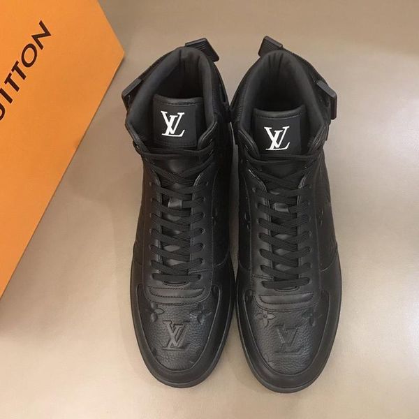 rivoli sneaker boot mens shoes autumn and winter fashion footwears lace -up breathable sports men shoes zapatillas hombre
rivoli sneaker boot mens shoes autumn and winter fashion footwears lace -up breathable sports men shoes zapatillas hombre