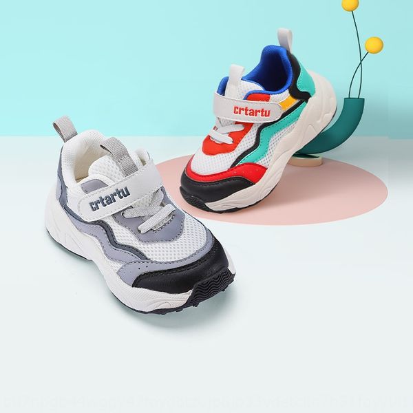 uqowq cat кролик осенью новый нескользящее мужчины и женщины холст холста sports соответствия shoescolor детской обуви ребенок универсальног, Black
uqowq cat кролик осенью новый нескользящее мужчины и женщины холст холста sports соответствия shoescolor детской обуви ребенок универсальног, Black