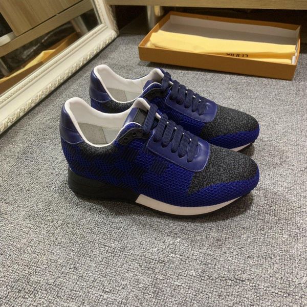 2020a new trend leather casual shoes breathable men and women outdoor sports shoes fashion wild printing party couple shoes, size 35-45, Black
2020a new trend leather casual shoes breathable men and women outdoor sports shoes fashion wild printing party couple shoes, size 35-45, Black