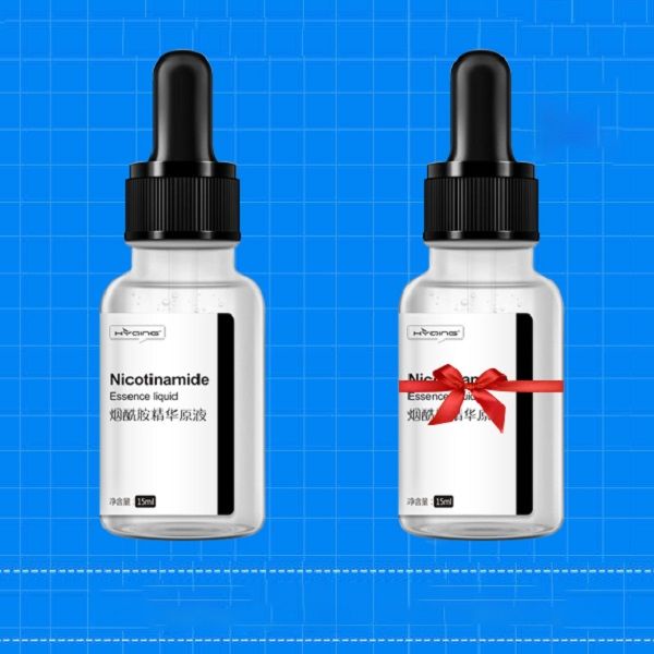 lighten pockmarks certified products brighten skin tone cover pores oil control strengthen firming wholesale stock solution liquid
lighten pockmarks certified products brighten skin tone cover pores oil control strengthen firming wholesale stock solution liquid