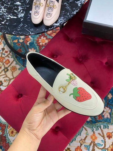 women ladies soft leather pregnant slip on loafers casual designer flats fashion classic shoes drop shipping g2090, Black
women ladies soft leather pregnant slip on loafers casual designer flats fashion classic shoes drop shipping g2090, Black