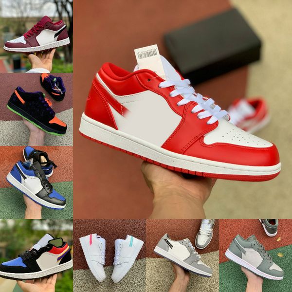 jumpman 1 1s low basketball shoes men women unc pine green royal toe shattered backboard running shoes trainers paris spruce aura sneakers
jumpman 1 1s low basketball shoes men women unc pine green royal toe shattered backboard running shoes trainers paris spruce aura sneakers