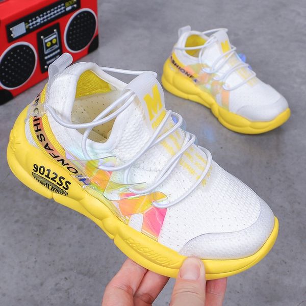 muscle bottom new net male and female sports children's shoes middle and large children's student shoes, Black
muscle bottom new net male and female sports children's shoes middle and large children's student shoes, Black