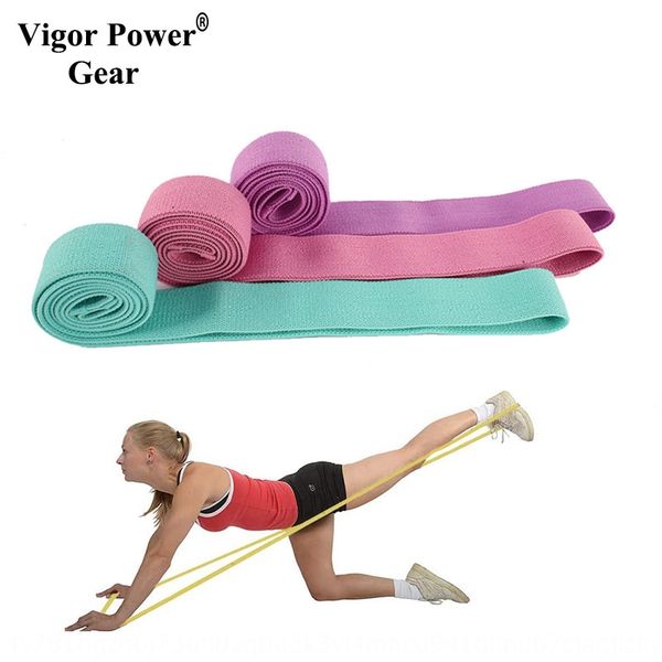 zv6h1 new 2080 fitness elstic yog new 2080 resistance band tension band el fitness tension stretch belt yoga a auxiliary stretch belt pull-u
zv6h1 new 2080 fitness elstic yog new 2080 resistance band tension band el fitness tension stretch belt yoga a auxiliary stretch belt pull-u