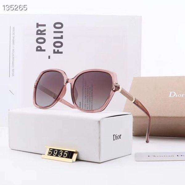 2020 new sunglasses woman vintage retro flat thin shadow sun glasses square pilot designer large black shades
2020 new sunglasses woman vintage retro flat thin shadow sun glasses square pilot designer large black shades