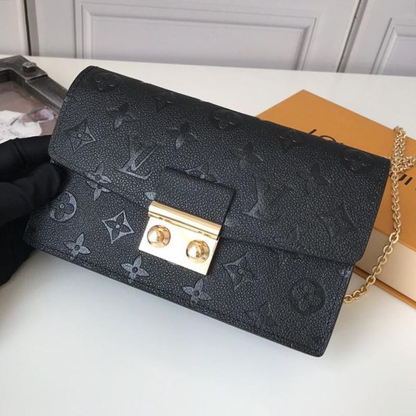 fast delivery womens bag fashion classic trend flap zipper shoulder bag designer luxury lady messenger bag sac bandouli ère crossbody bags
fast delivery womens bag fashion classic trend flap zipper shoulder bag designer luxury lady messenger bag sac bandouli ère crossbody bags